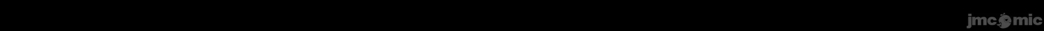 第一话 第 86 页