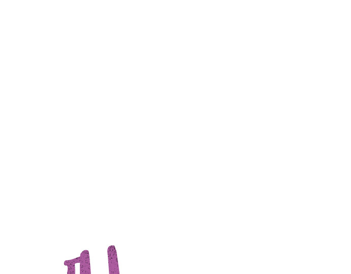 第21话 第 454 页