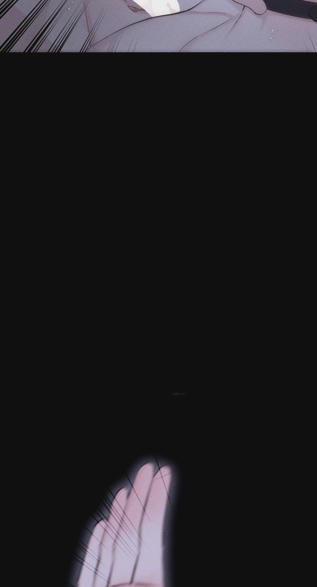 第56话 第 35 页