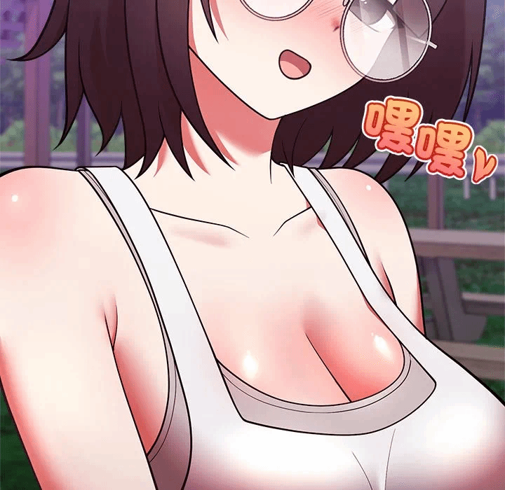 第42话 第 102 页