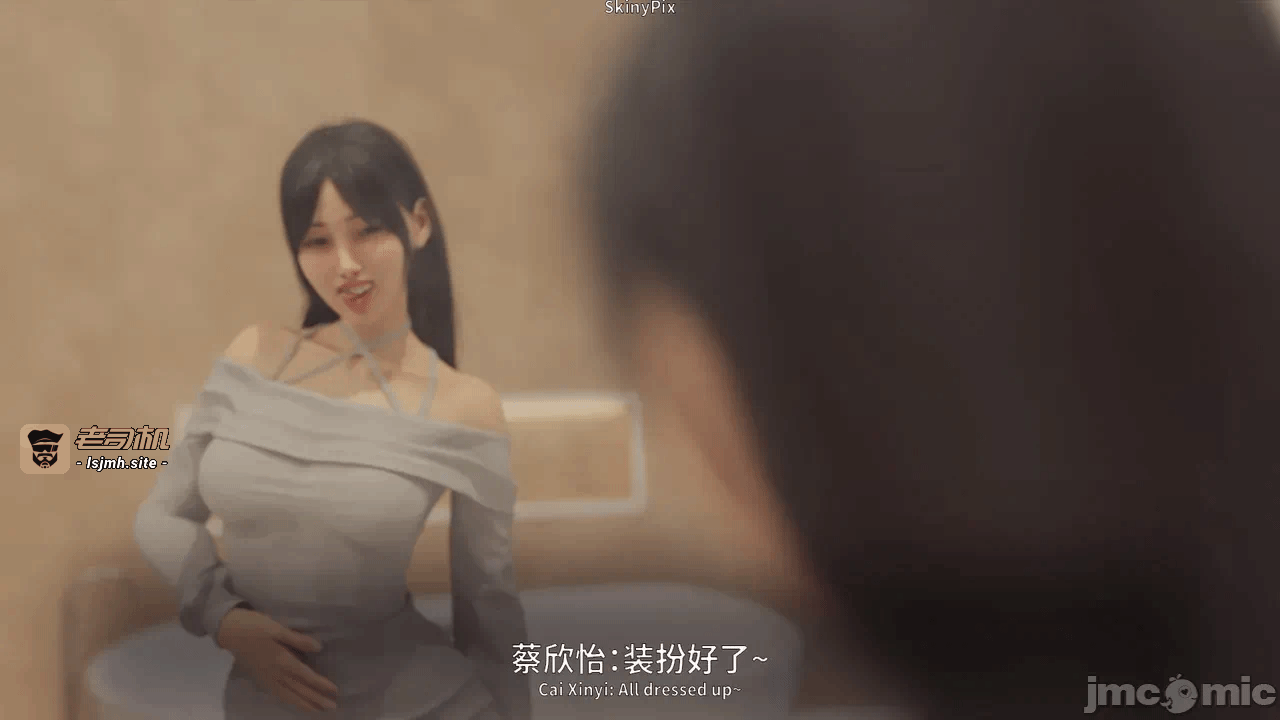 第一话 第 665 页
