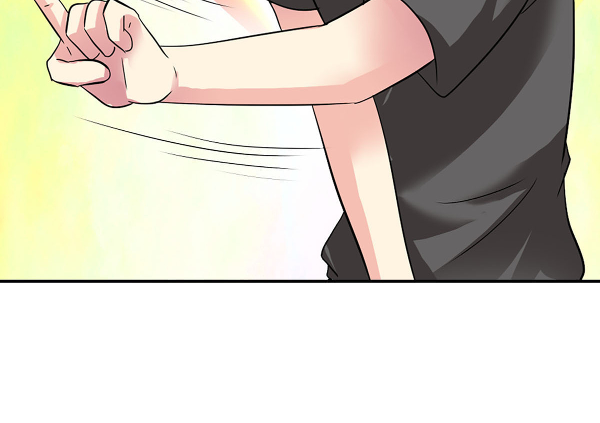 第8话 第 54 页