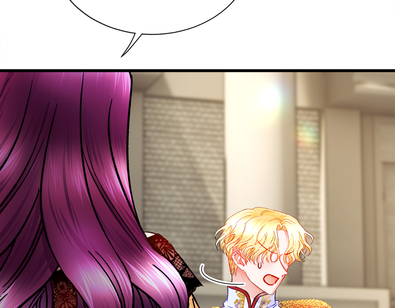 第61话 探望夏诺 第 104 页