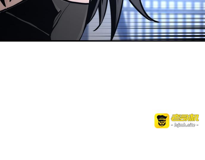第61话 第 365 页