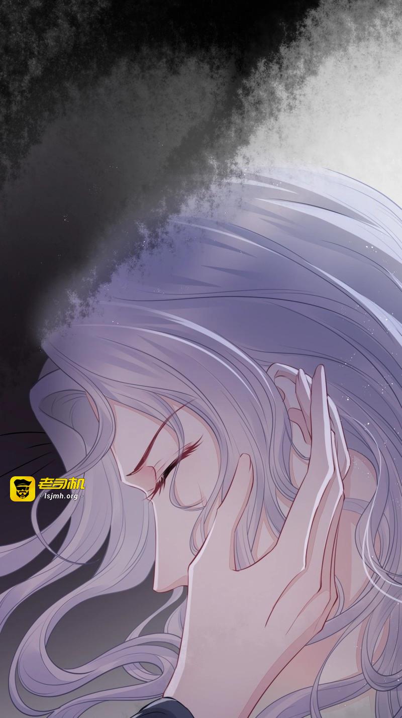 第23话 第十八话 恶友 第 49 页