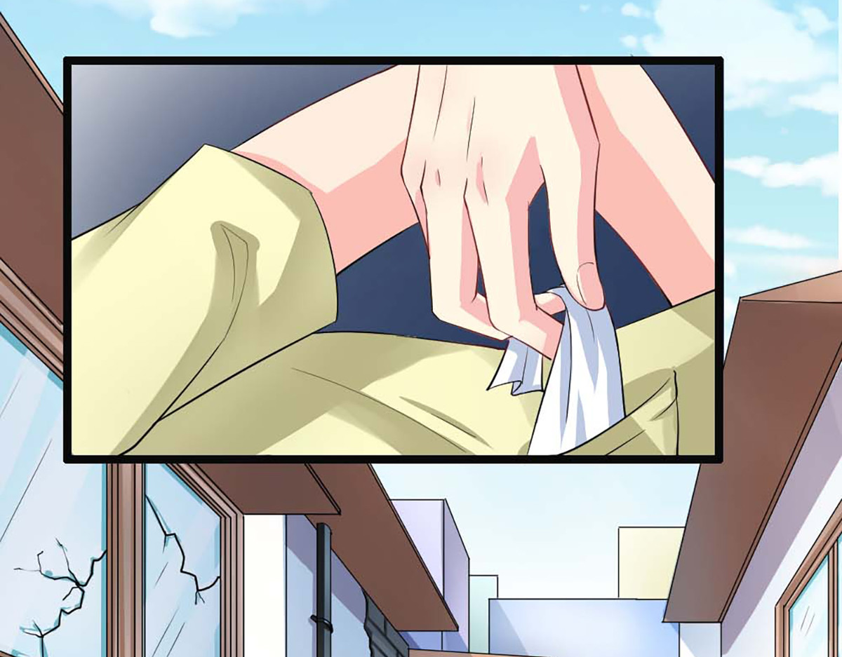第40话 第 4 页