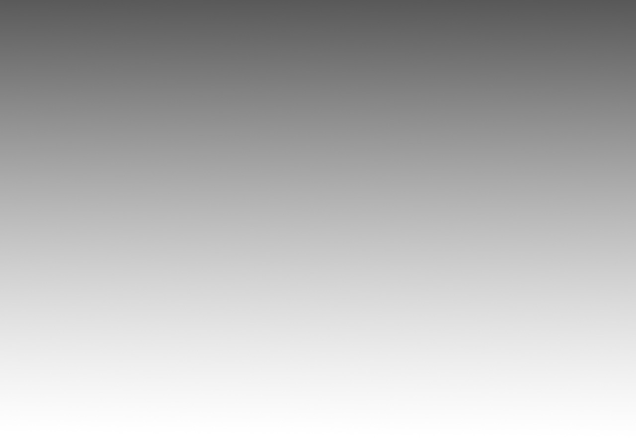 第1话 怪物再度进化！ 第 140 页