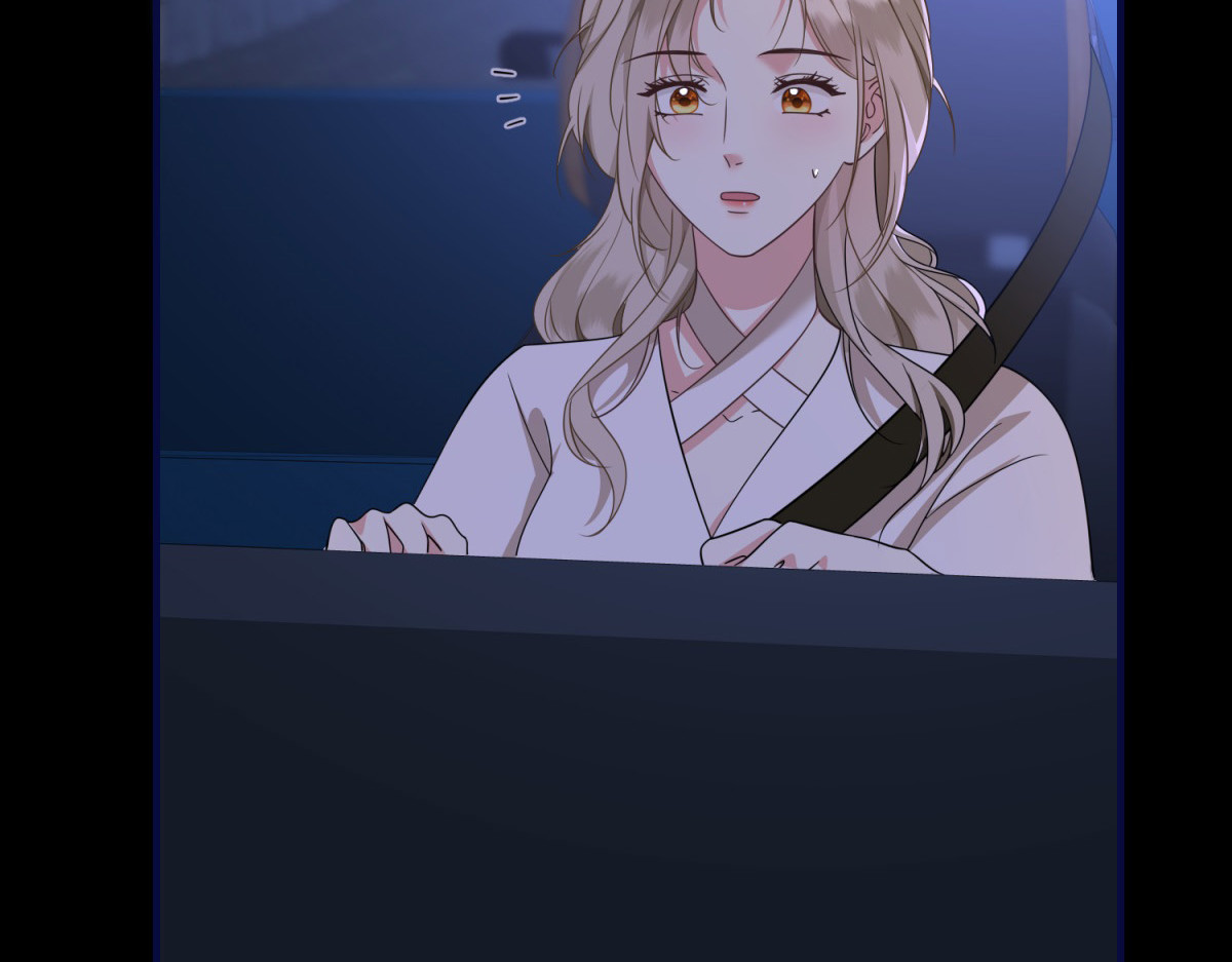 第31话 胜利的果实 第 80 页