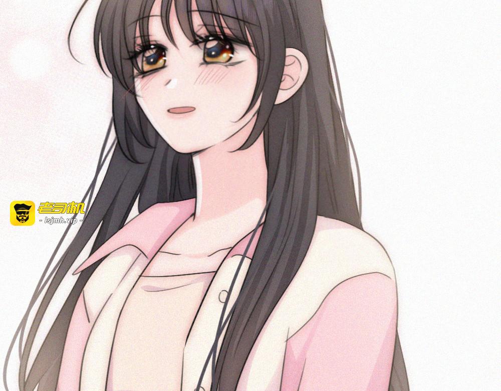 第162话 全世界最好的都给她 第 59 页