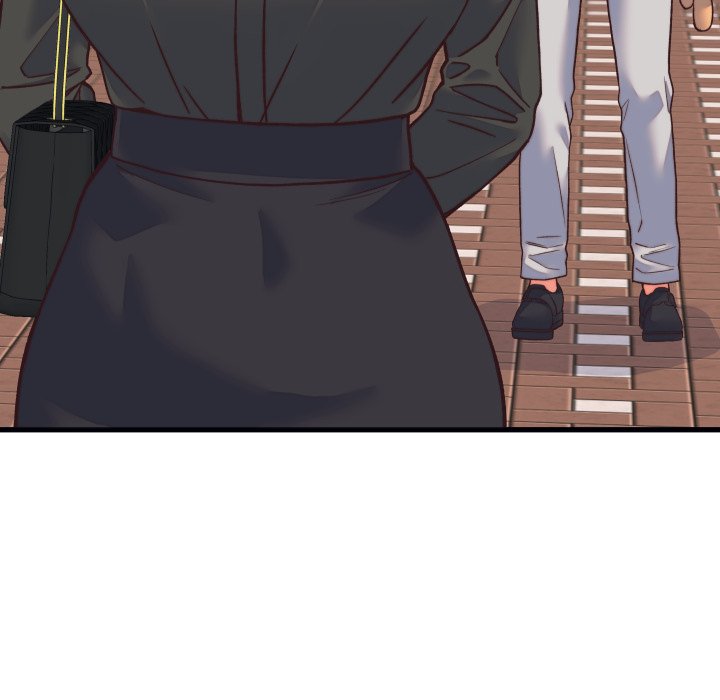 第23话 第 52 页