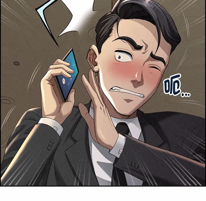第2话 第 56 页
