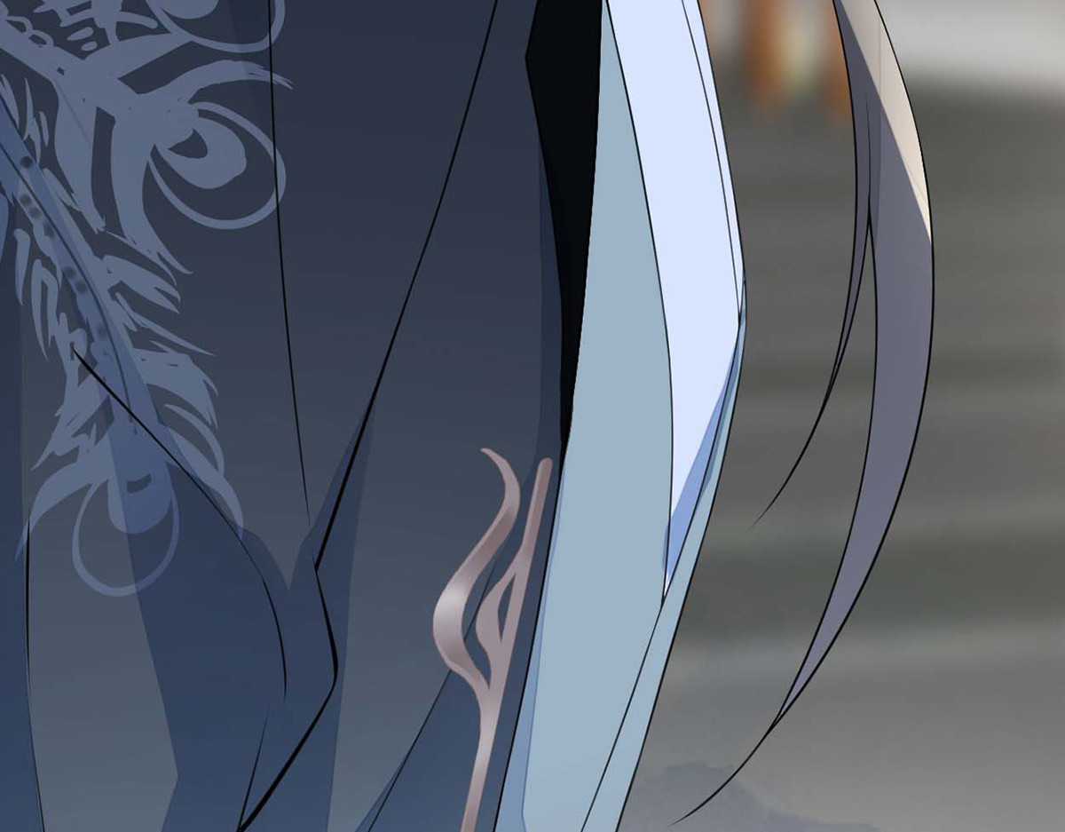 第145话 偷亲 第 58 页