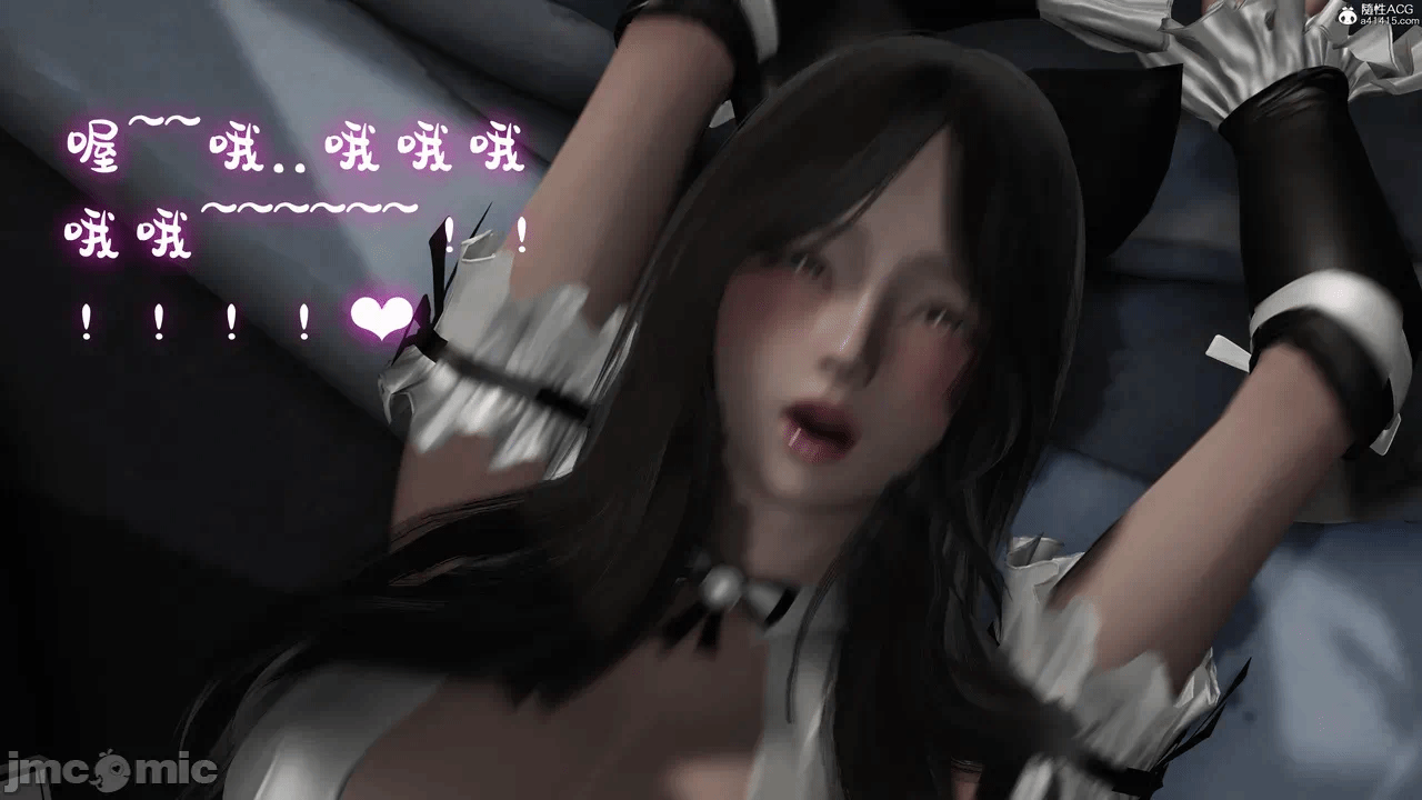 第一话 第 184 页