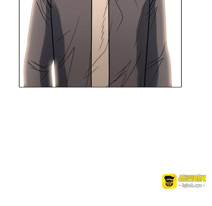第359话 第 73 页