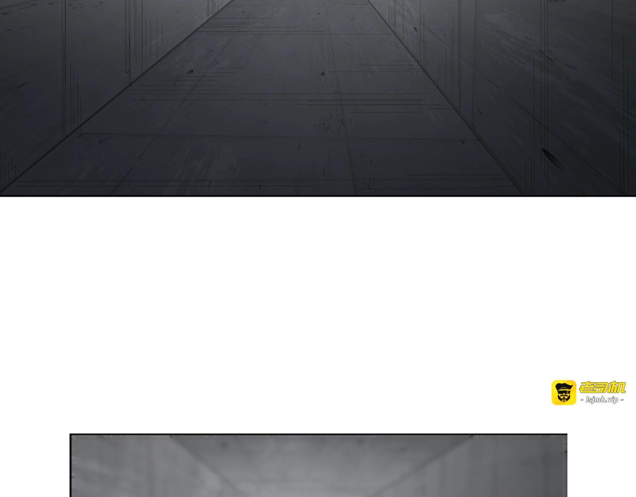 第1话  少女穿越异世界！ 第 269 页