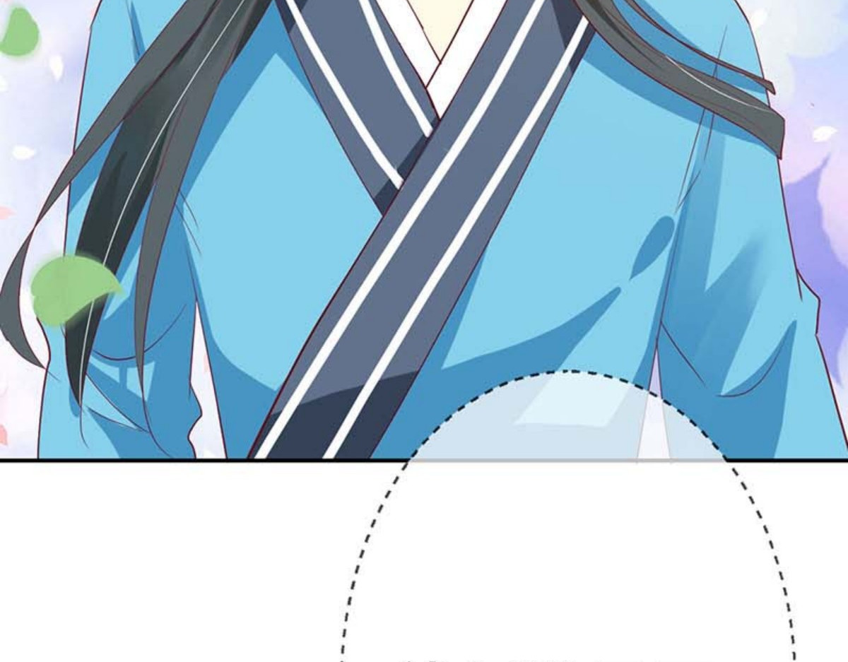 第134话 第 108 页