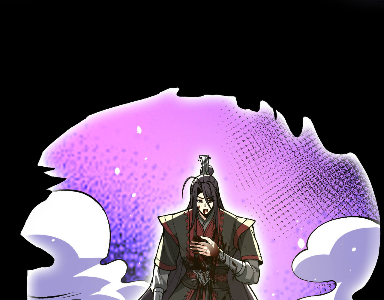 第10话 一息足矣 第 166 页