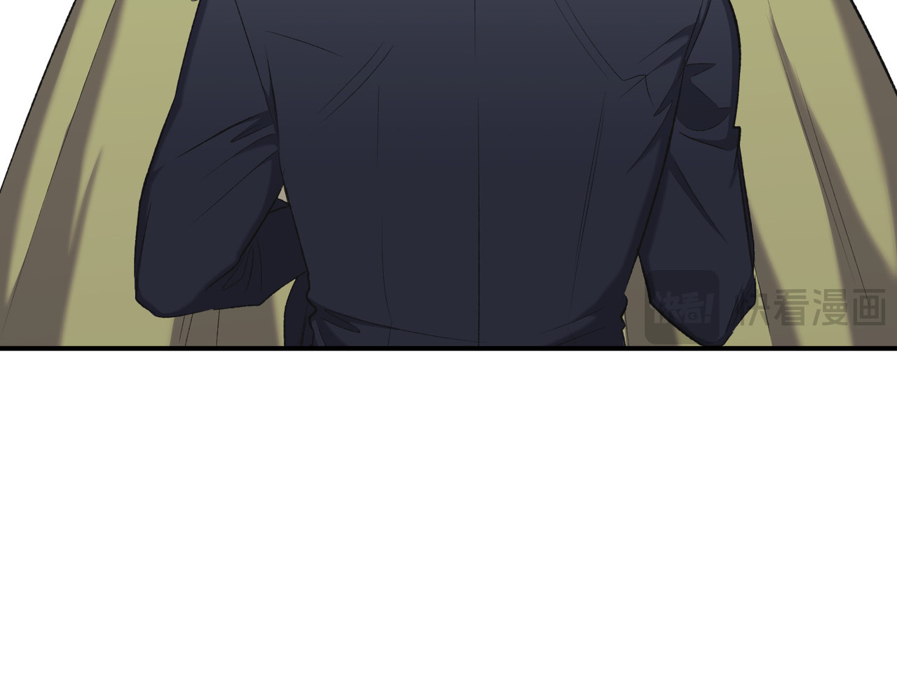 第 0话 第 36 页