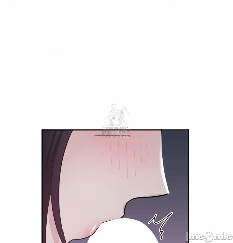 第13话 第 41 页