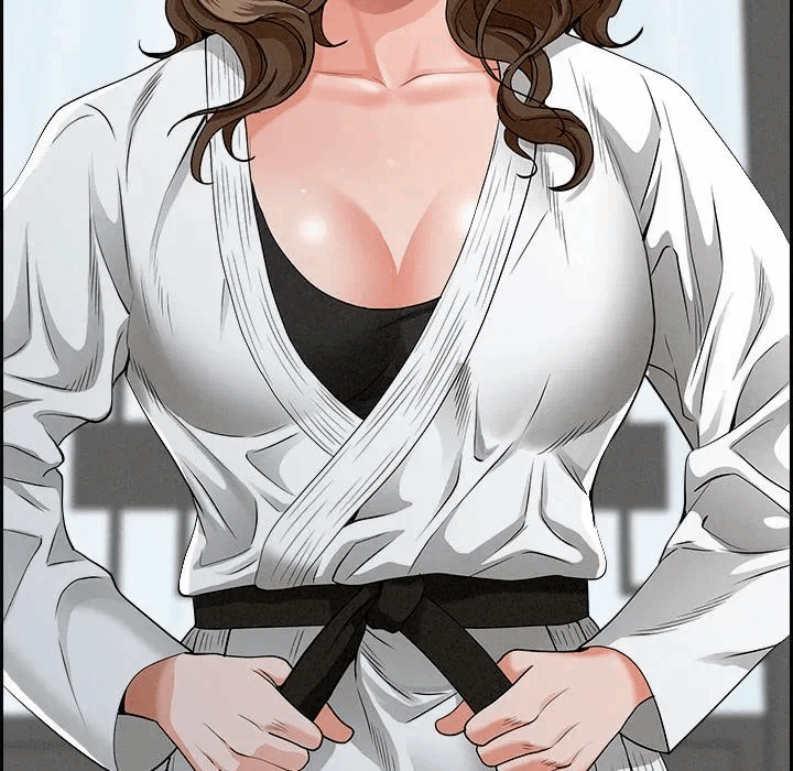 第18话 第 52 页