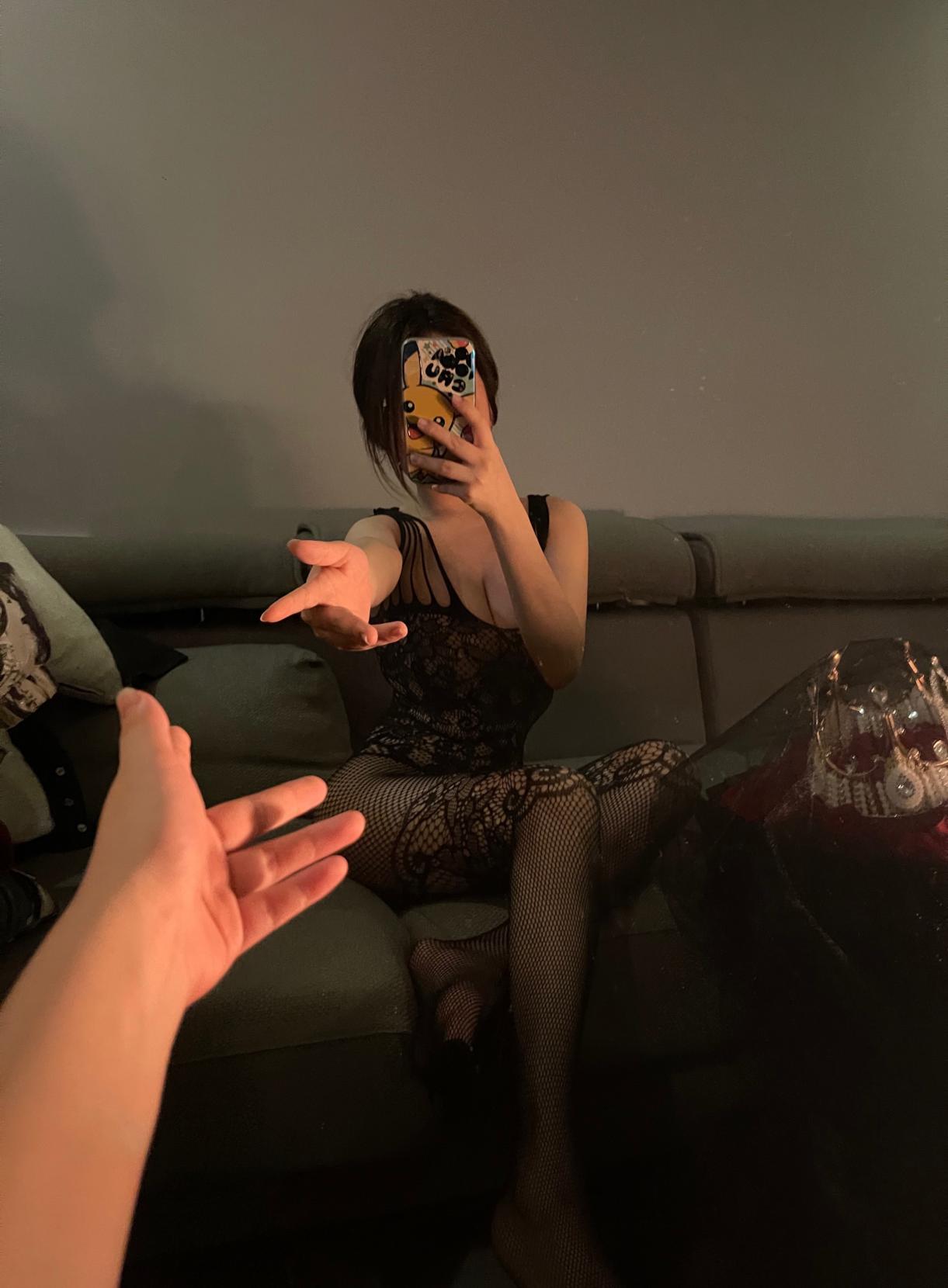 第一章 第 190 页