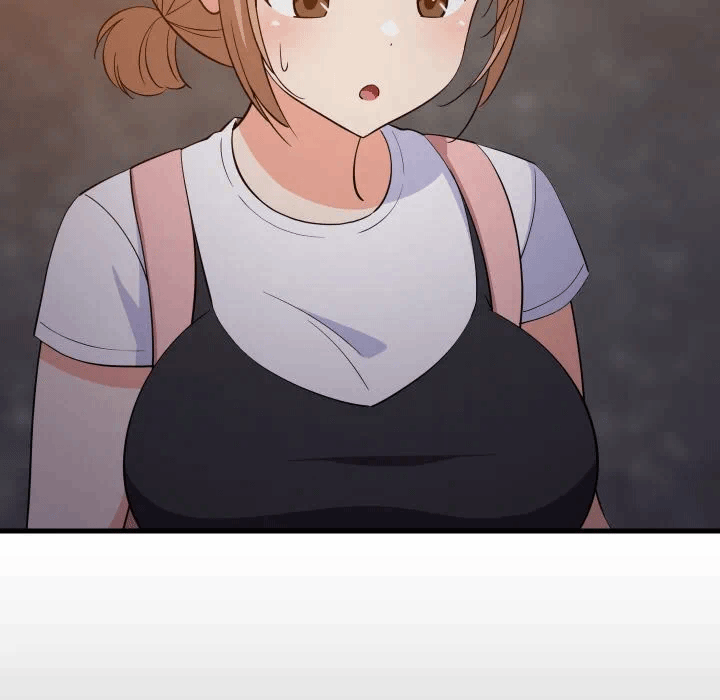 第57话 第 41 页