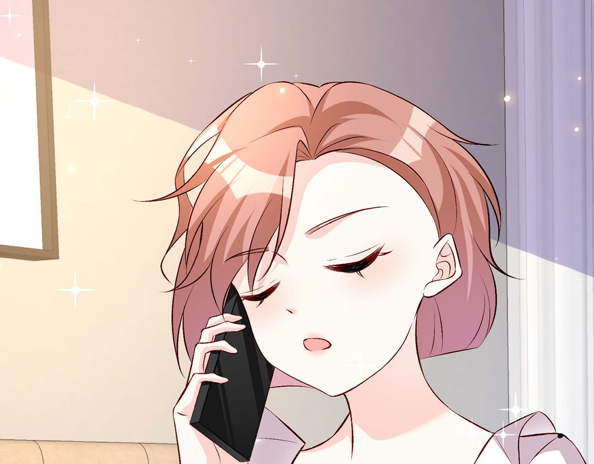第39话 第 56 页