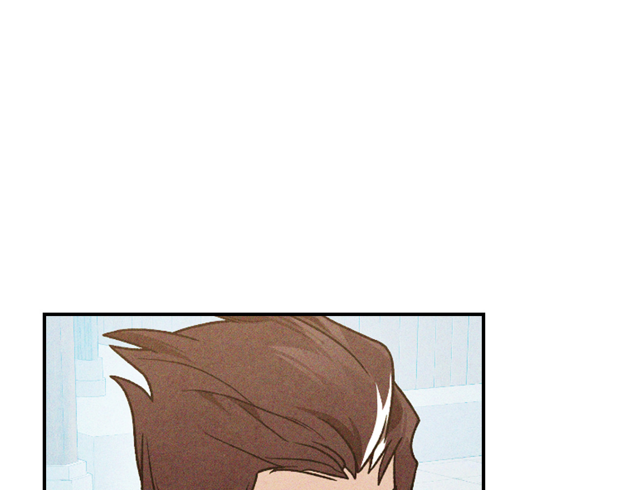 第95话 赶尽杀绝 第 68 页