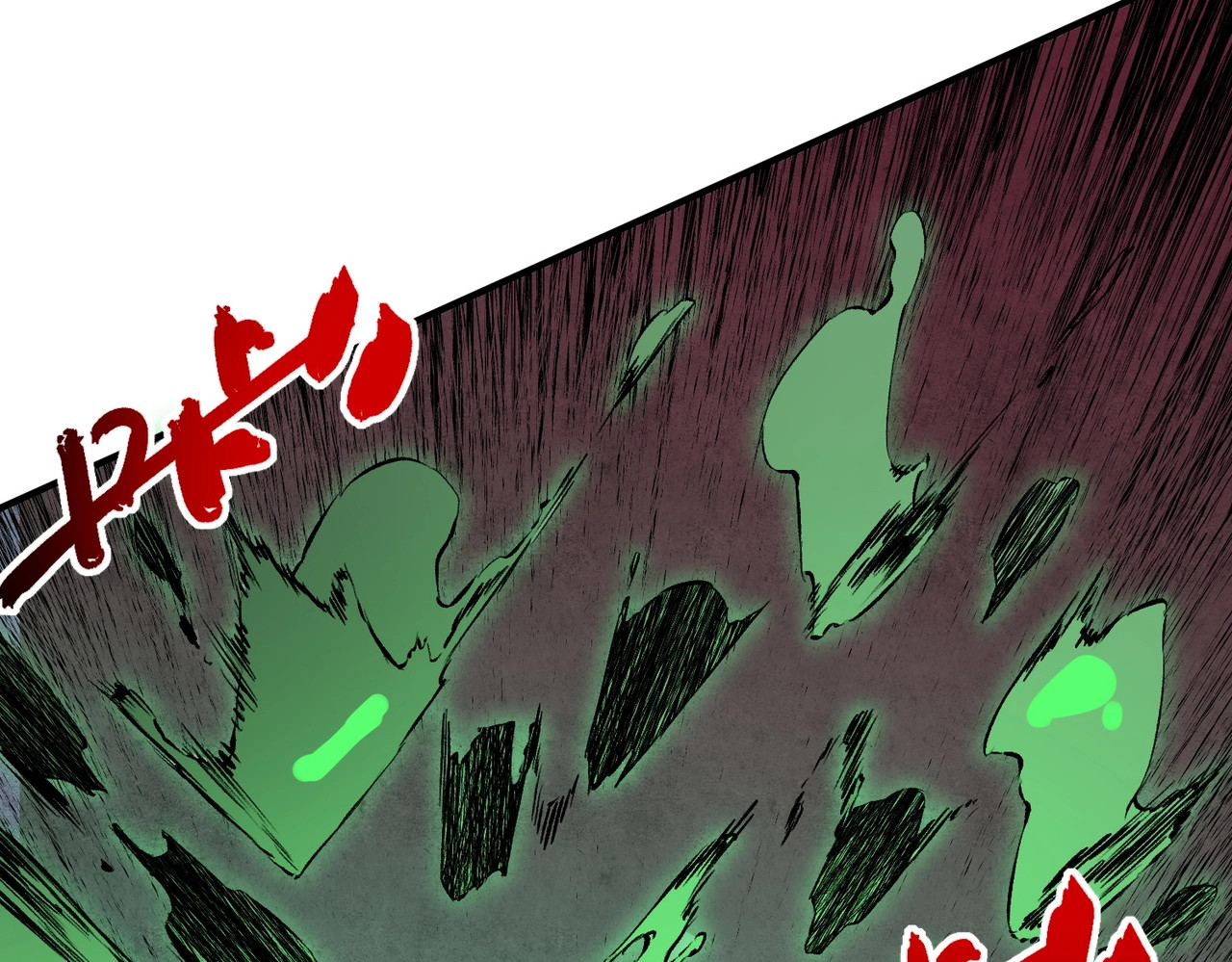 第61话 噬魂兽的幻境！ 第 41 页