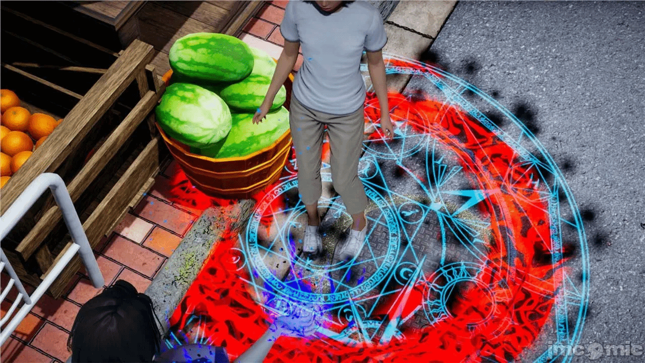 第一话 第 996 页