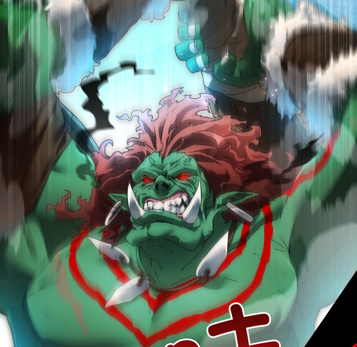 第3话 第 226 页
