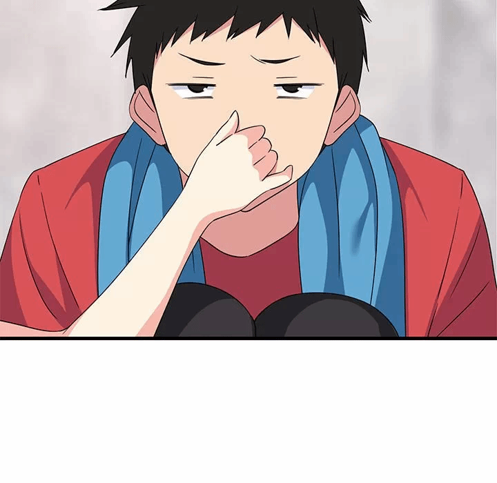 第2话 第 32 页