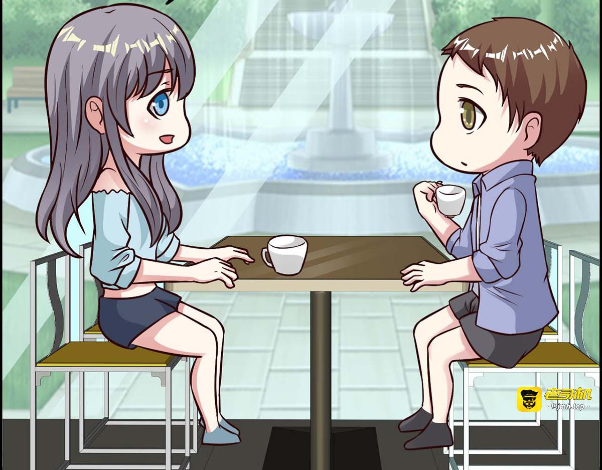 第36话 第 109 页