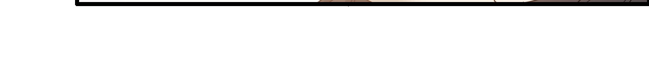 第404话 突发情况 第 75 页