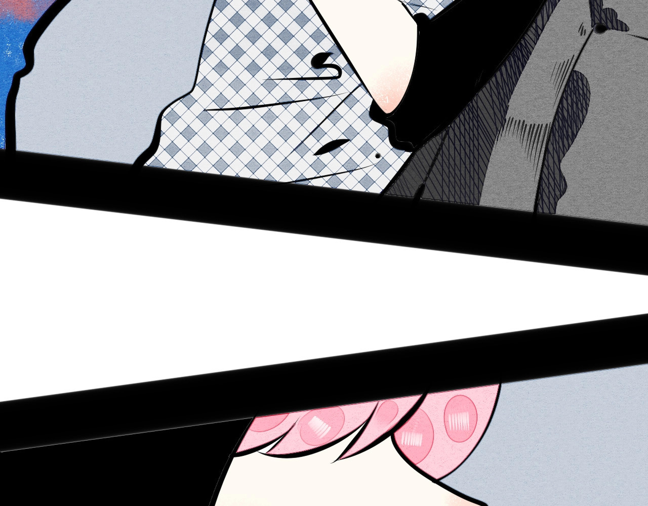 第68话 番外 阿纯的婚礼🎀 第 70 页