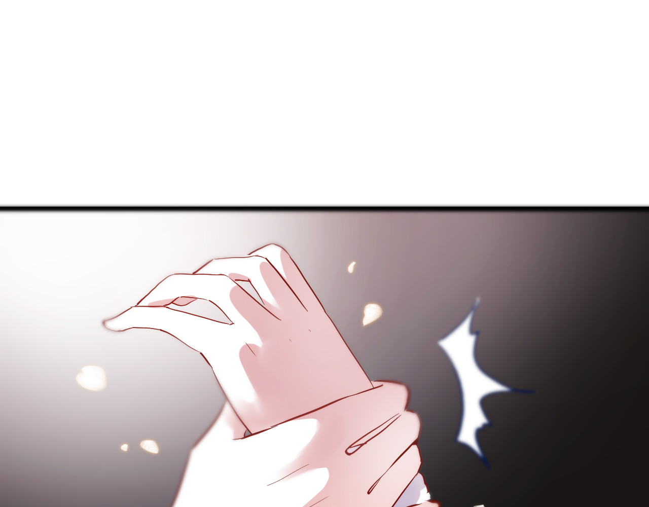 第75话 梦里 第 22 页