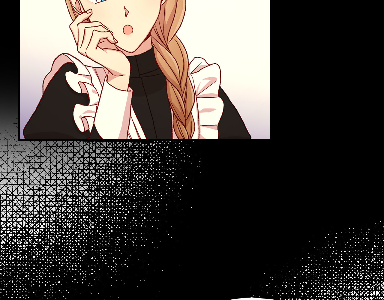 第57话 对他的感觉 第 30 页
