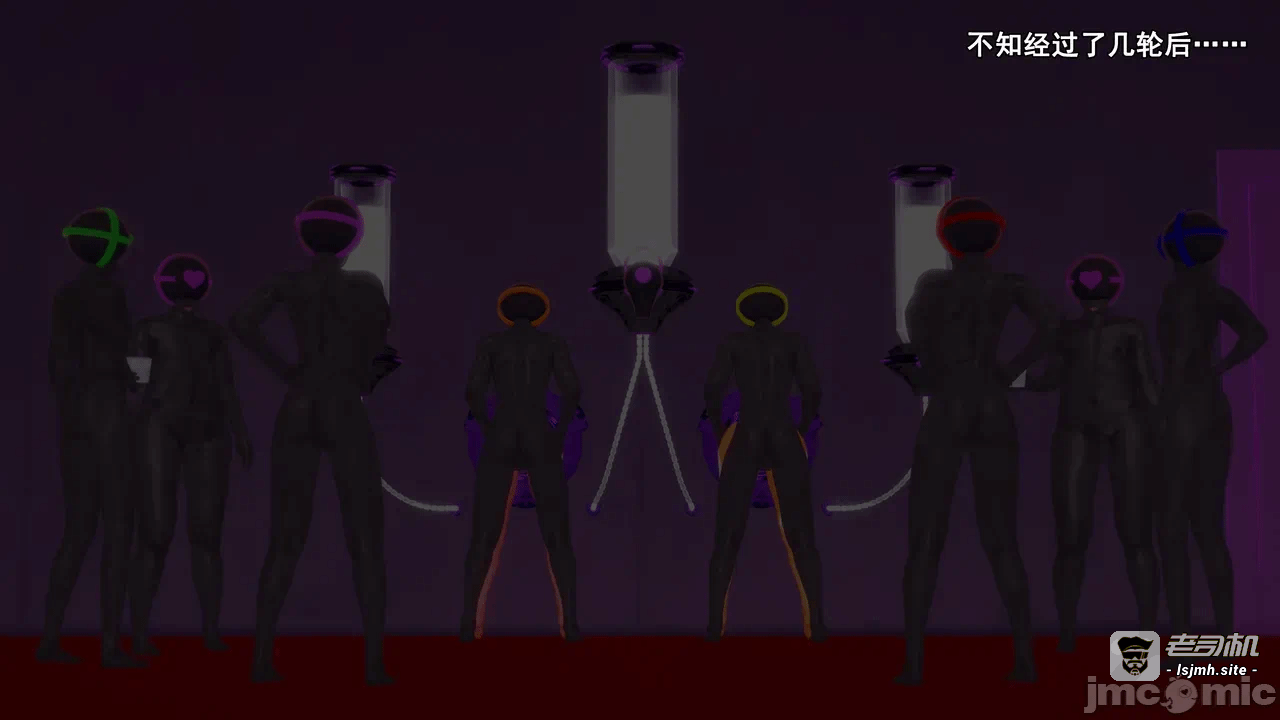 第一话 第 171 页