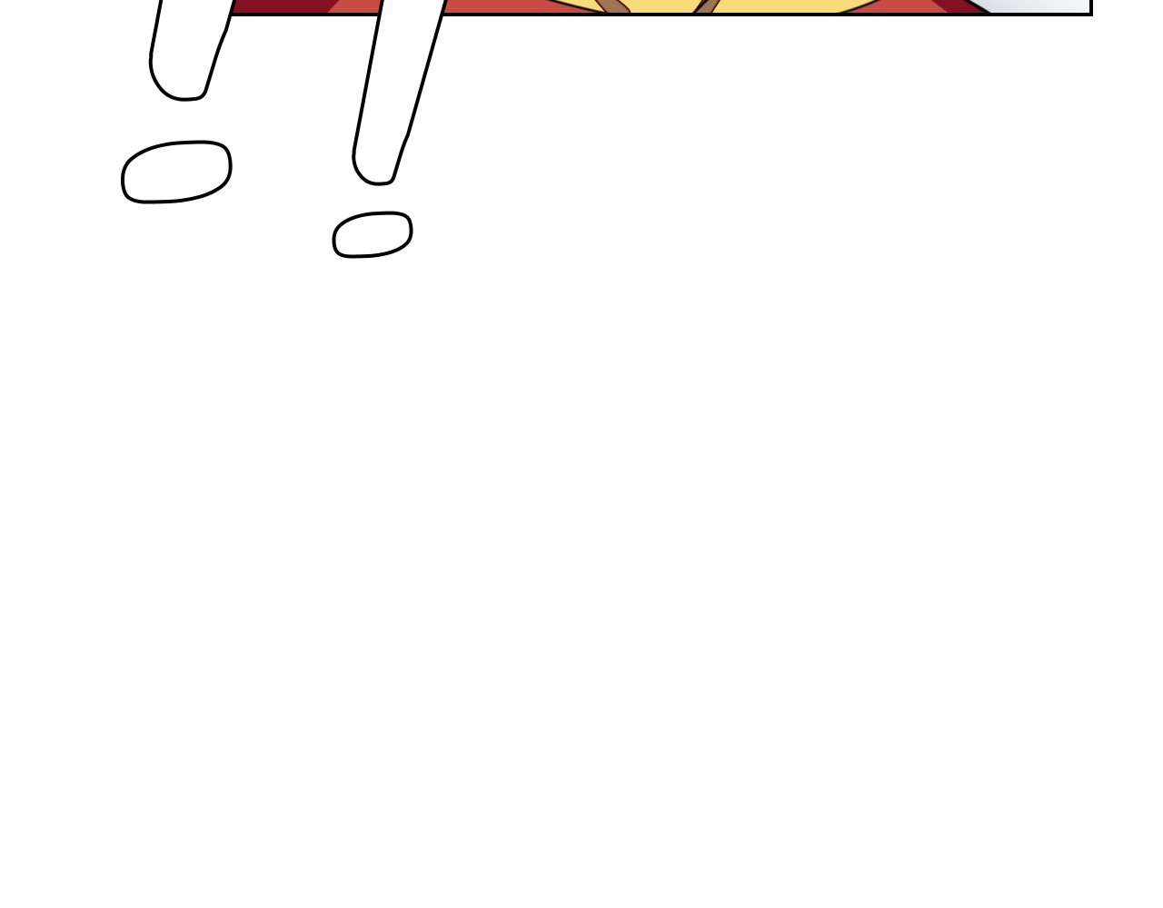 第15话 追查 第 80 页
