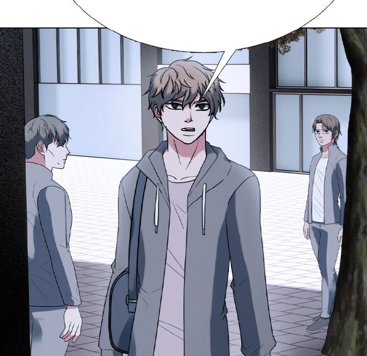 第352话 第 78 页