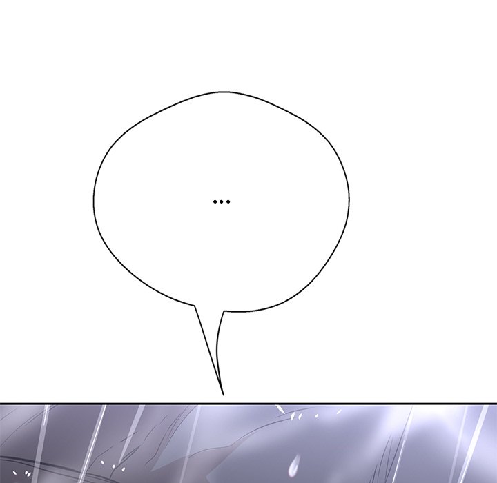第36话 第 12 页
