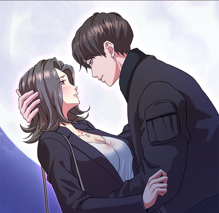 第1话 第 58 页