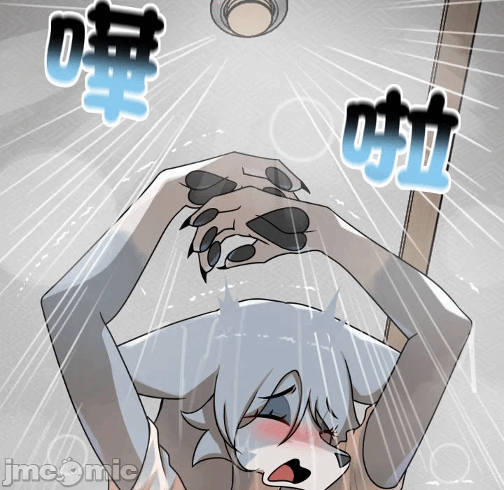第13话 第 183 页