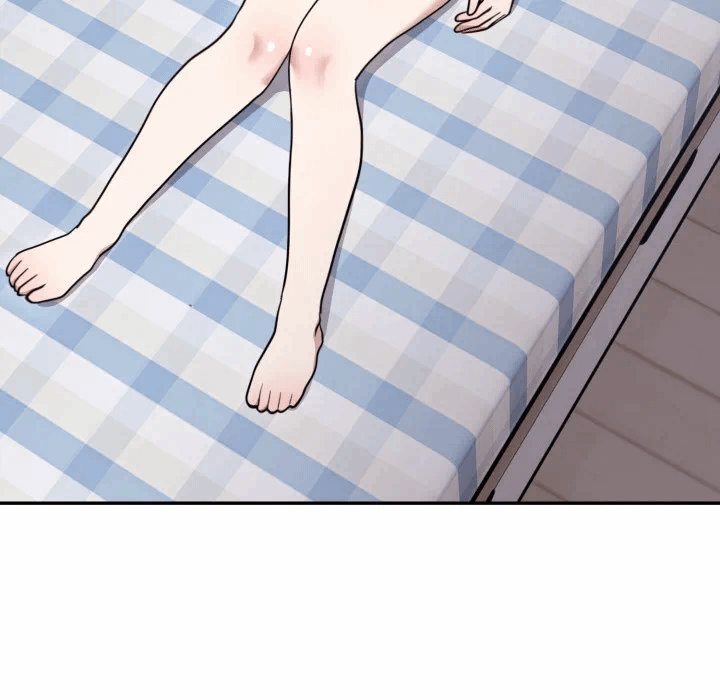 第21话 第 59 页