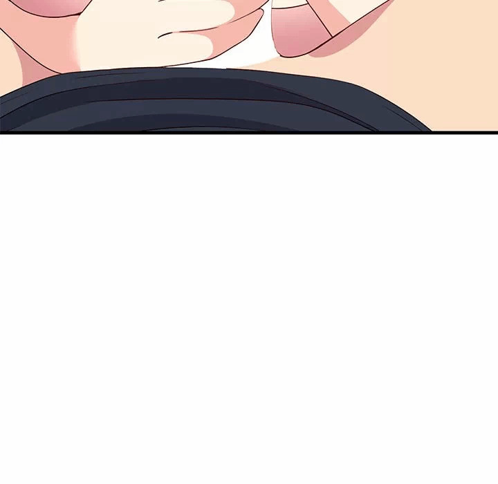 第3话 第 176 页
