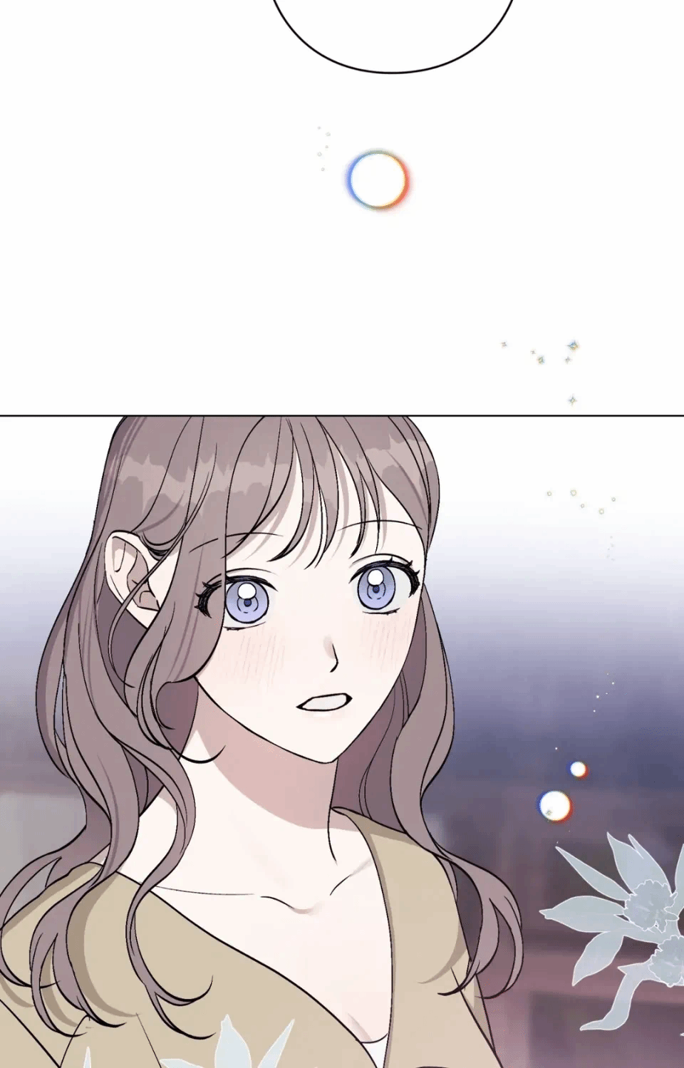 第5话 第 74 页