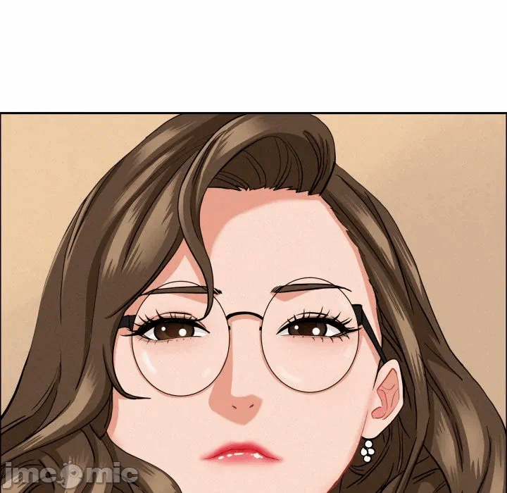 第51话 第 170 页