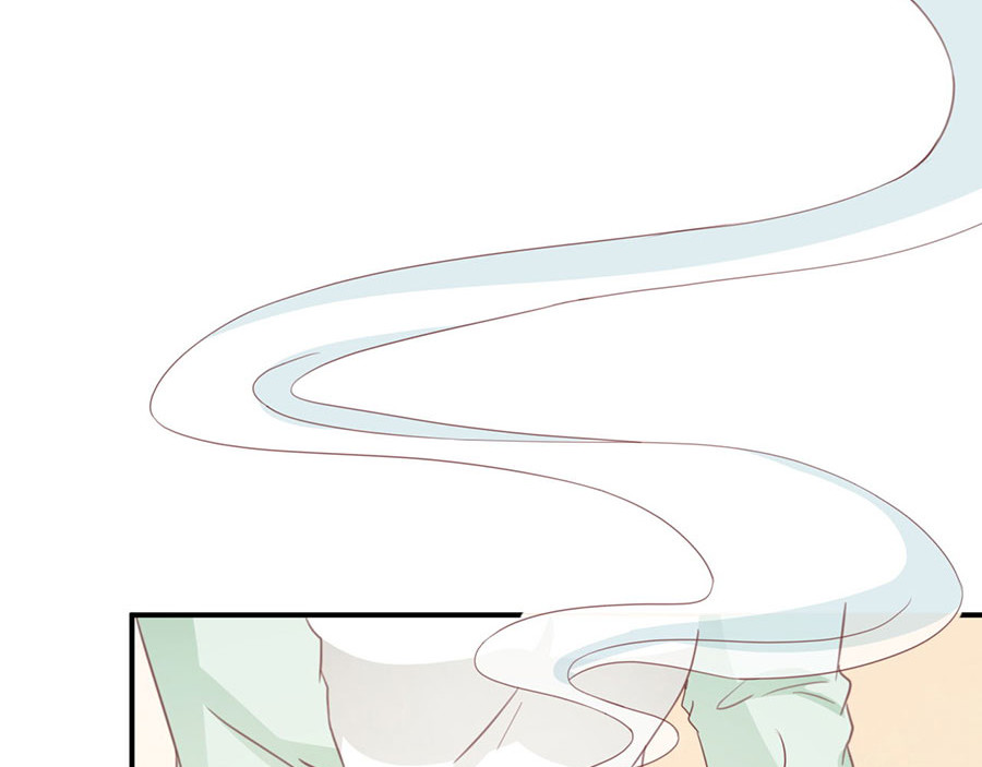 第225话 第 24 页