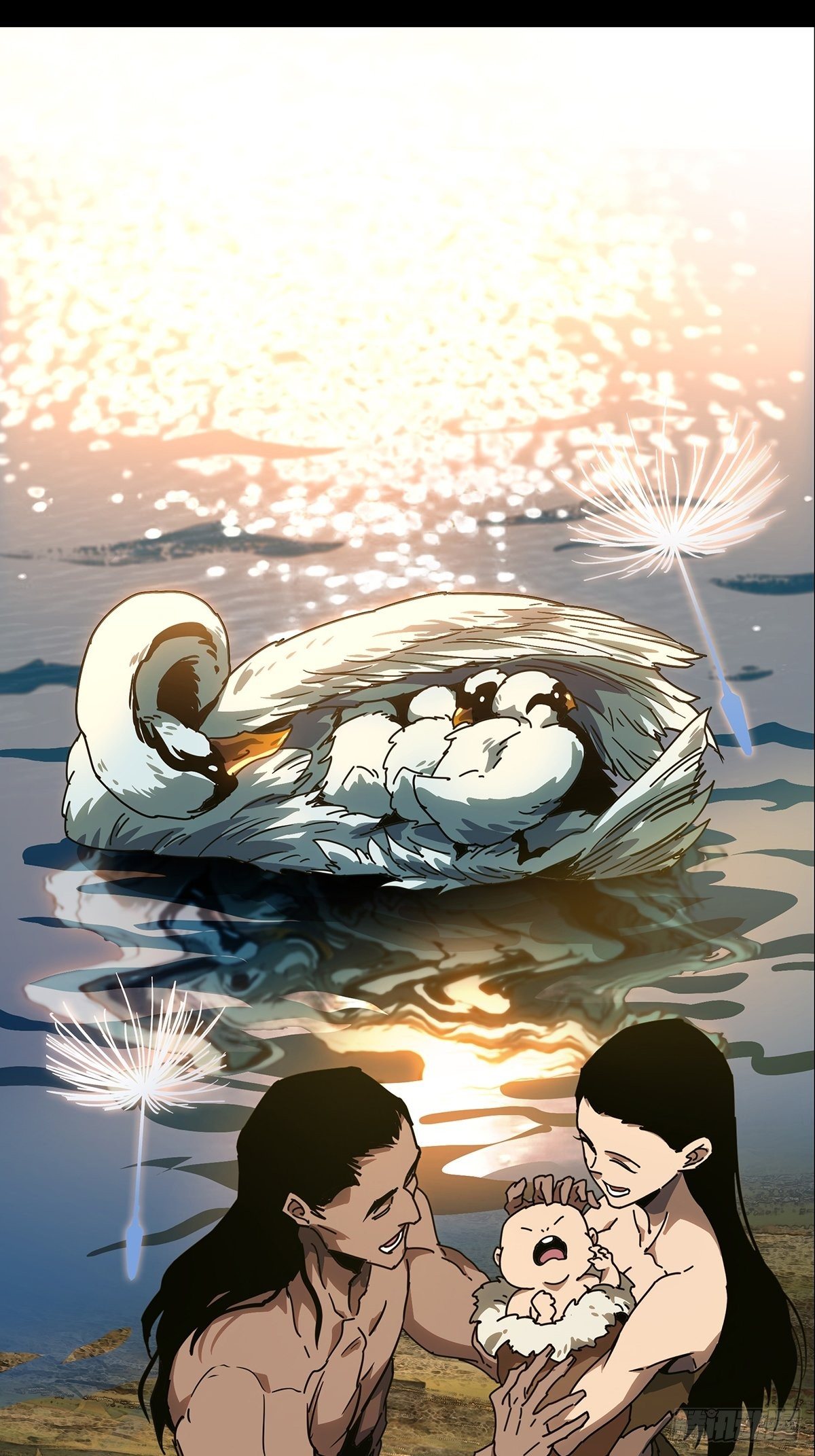 第一百二十五章/情感上 第 28 页