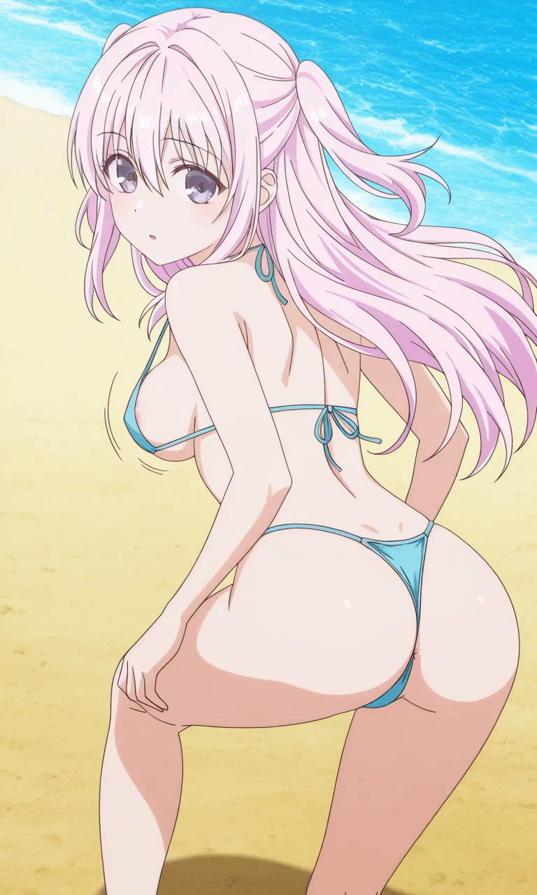 第1话 第 79 页